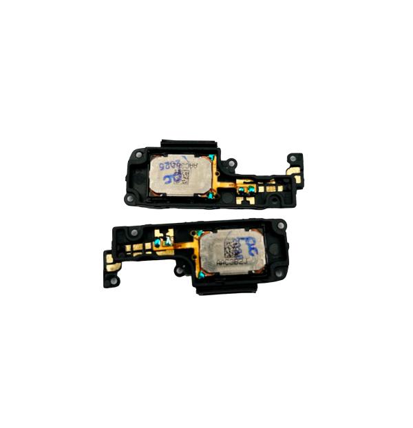 Xiaomi Flex Timbre Redmi 14c Original