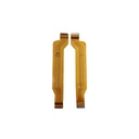 Honor Flex Principal 200 Original