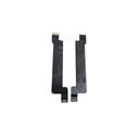 Honor Flex Principal Magic 6 Pro Original