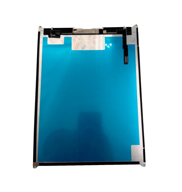 LCD Pantalla Apple iPad 9 Generacion A2603 A2306 Original
