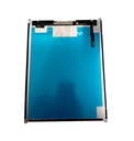 LCD Pantalla Apple iPad 9 Generacion A2603 A2306 Original