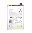 Motorola Bateria Moto G84 Qb50 - Bateria De Celular