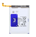 Bateria Samsung Galaxy A15 4G Eb-ba155aby Litio