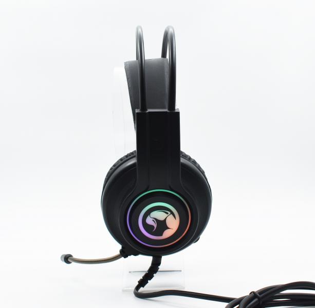 Audifono Linea Scorpion HG8935 Marvo