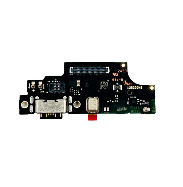 Xiaomi Flex Rack Carga Redmi Note 13 Pro 4G Original