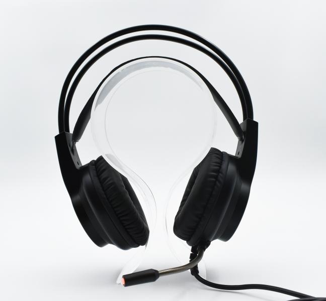 Audifono Linea Scorpion HG8935 Marvo