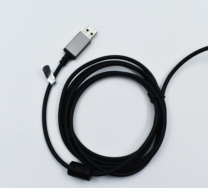 Audifono Linea Scorpion HG8935 Marvo