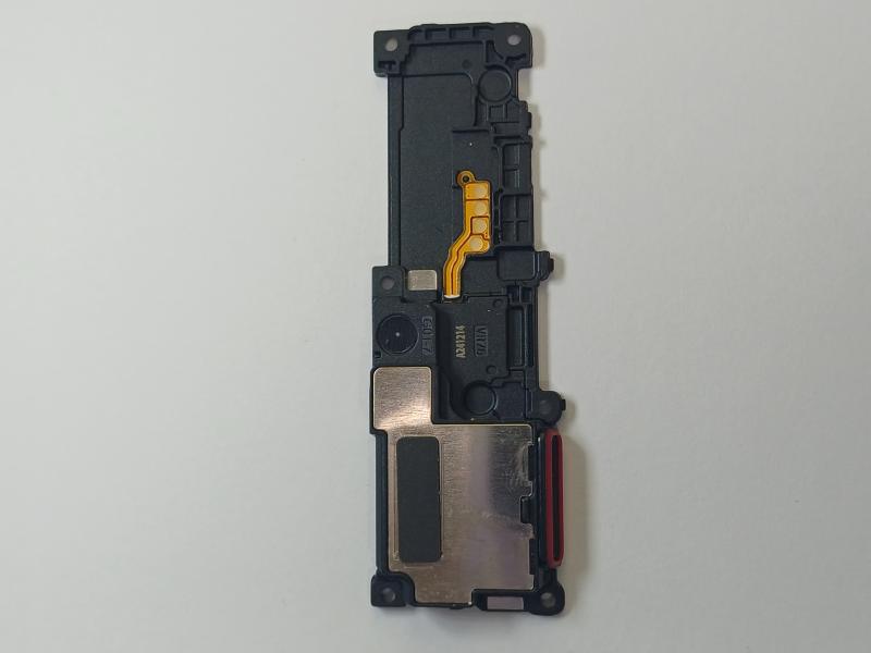 Samsung Timbre Parlante Galaxy S25 Ultra Repuesto Original