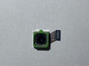 Samsung Galaxy A36 Flex Camara Trasera Original