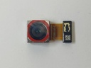 Samsung Flex Camara Trasera Galaxy A06 Original Repuesto