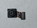 Samsung Flex Camara Frontal Galaxy A36 A366 Repuesto