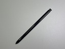 Samsung Lapiz Stylus Galaxy Note 20 Ultra Repuesto