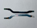 Samsung Flex Antena Principal Galaxy S20 Plus Repuesto Original