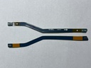 Samsung Flex Antena Principal Galaxy S25 Plus Repuesto Original
