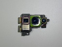 Samsung Flex Camara Trasera Note 20 Ultra