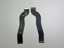 Flex Lcd Samsung Galaxy S25 Cable Flexible Original