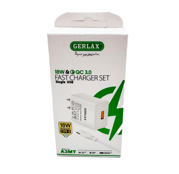 Motorola Tapa Para Moto E22i Negra Con Marco Original