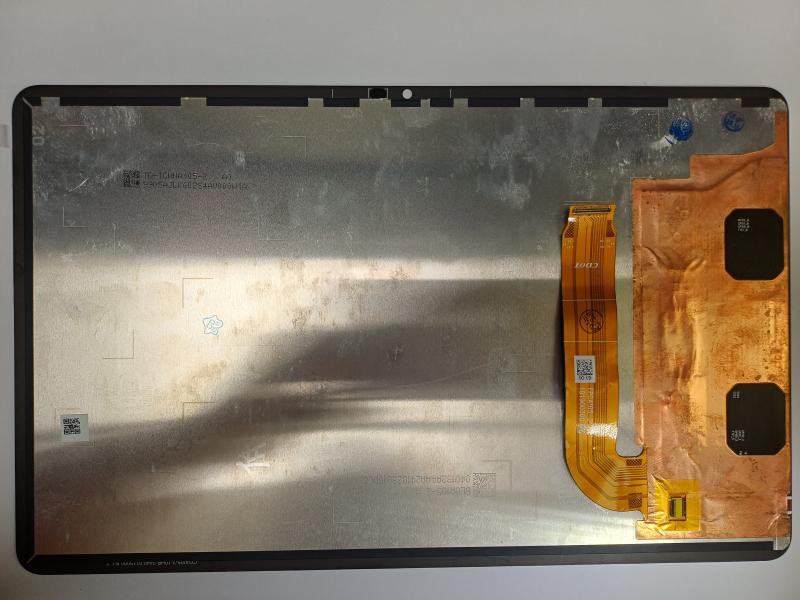 Pantalla Honor Pad X9a Original Repuesto Celular