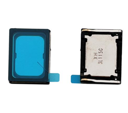 Xiaomi Redmi A1 A2 A3 A3X Pro Timbre Parlante Original