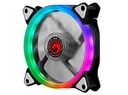 Ventilador Linea Scorpion para Case FN-14 Outlet - RGB