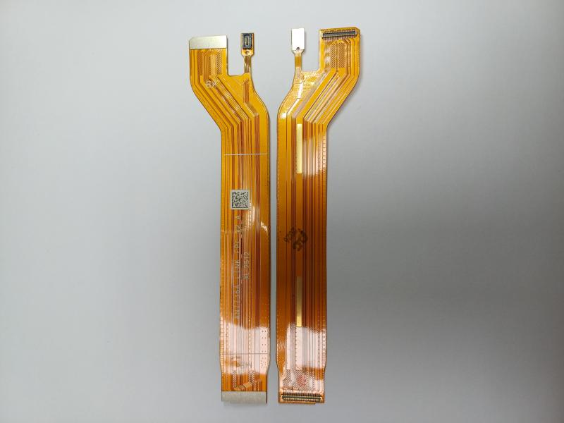 Xiaomi Flex Principal Redmi Note 15 Pro 5G Original