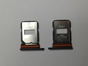 Xiaomi Bandeja Sim Redmi Note 15 Pro 5g Gris Repuesto