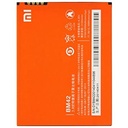 Repuesto BATERIA HONOR HB556794EIW MAGIC 7 LITE