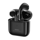 Audifonos Manos Libres Bluetooth TWS-10I Serie Ture Remax - Negro