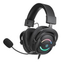 Audifono Manos Libres HP DHE-8006 - Negro