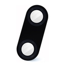 Repuesto LENTE CAMARA SAMSUNG GALAXY A07 4G SIN MARCO