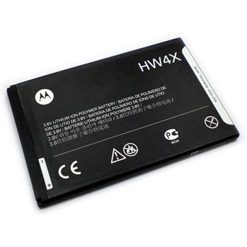 Repuesto BATERIA HONOR HB556794EIW MAGIC 7 LITE