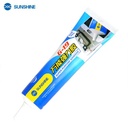 Goma para Reparacion G19 Sunshine