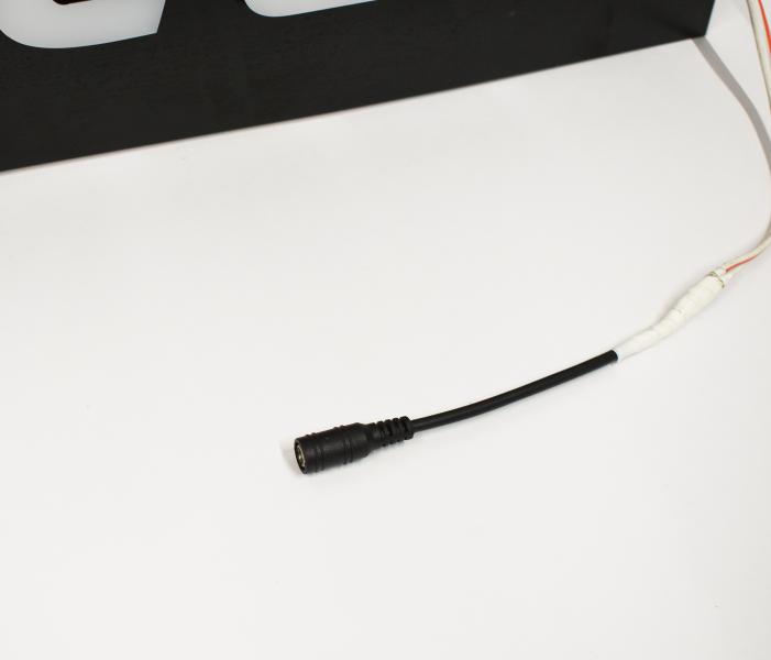 Rotulo Luminoso Marca 75cm*20cm - Coolbell