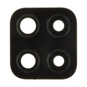 Repuesto LENTE CAMARA MOTOROLA G35 SIN MARCO