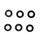 Repuesto LENTE CAMARA HUAWEI PURA 80 PRO SIN MARCO