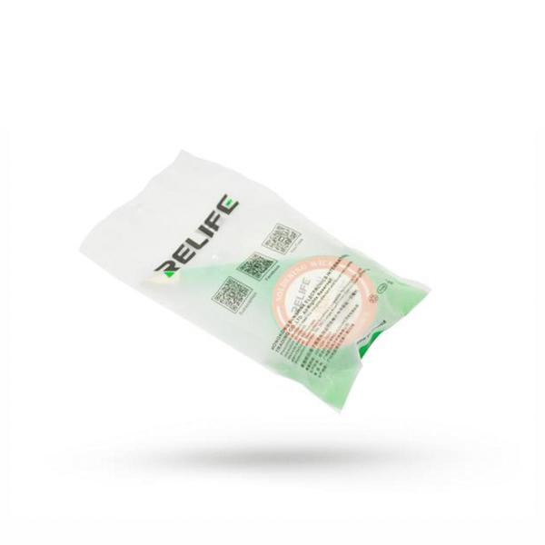 Malla para Desoldar Relife - RL-2520