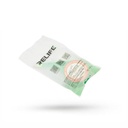 Malla para Desoldar Relife - RL-2520