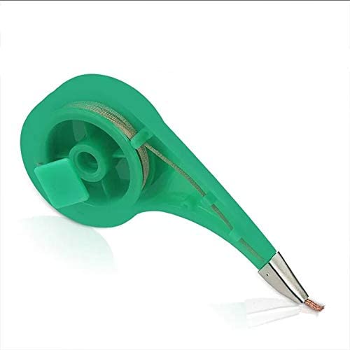 Malla para Desoldar Relife - RL-2520