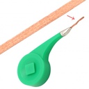 Malla para Desoldar Relife - RL-2520