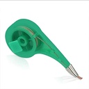 Malla para Desoldar Relife - RL-3520