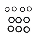 Repuesto LENTE CAMARA HONOR 400 PRO SIN MARCO