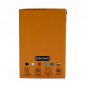 Audifonos Manos Libres Yookie - YK05 Negro