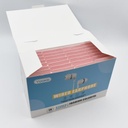 Audifono Manos Libres Surtido Colores Yookie - YK22