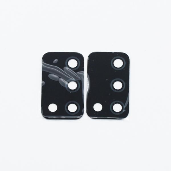 Repuesto LENTE CAMARA HONOR 400 HONOR 400 PRO SIN MARCO