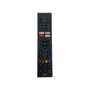 Control Pantalla Smart Tv Rca AD1706 - B.aaa