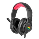 Audifono Linea Scorpion HG8958 Outlet