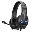 Audifono Manos Libres DHE-8001 HP Outlet