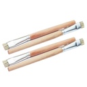 Cepillo de Doble Proposito Antiestatica SS-022A Sunshine