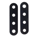 Repuesto LENTE CAMARA HONOR 400 HONOR 400 PRO SIN MARCO