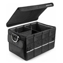 Organizador Multifuncional LP256 80710 Ugreen - Negro